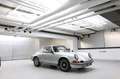 Porsche 911 T F Modell Argent - thumbnail 1
