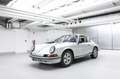 Porsche 911 T F Modell Argent - thumbnail 6