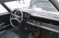 Porsche 911 T F Modell Argent - thumbnail 11