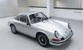 Porsche 911 T F Modell Argent - thumbnail 8