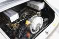 Porsche 911 T F Modell Argent - thumbnail 16