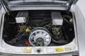 Porsche 911 T F Modell Argent - thumbnail 15