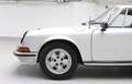Porsche 911 T F Modell Argent - thumbnail 5