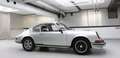 Porsche 911 T F Modell Argent - thumbnail 2