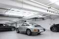 Porsche 911 T F Modell Argent - thumbnail 4