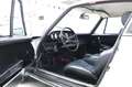 Porsche 911 T F Modell Argent - thumbnail 13