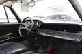 Porsche 911 T F Modell Argent - thumbnail 10