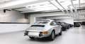 Porsche 911 T F Modell Argent - thumbnail 3