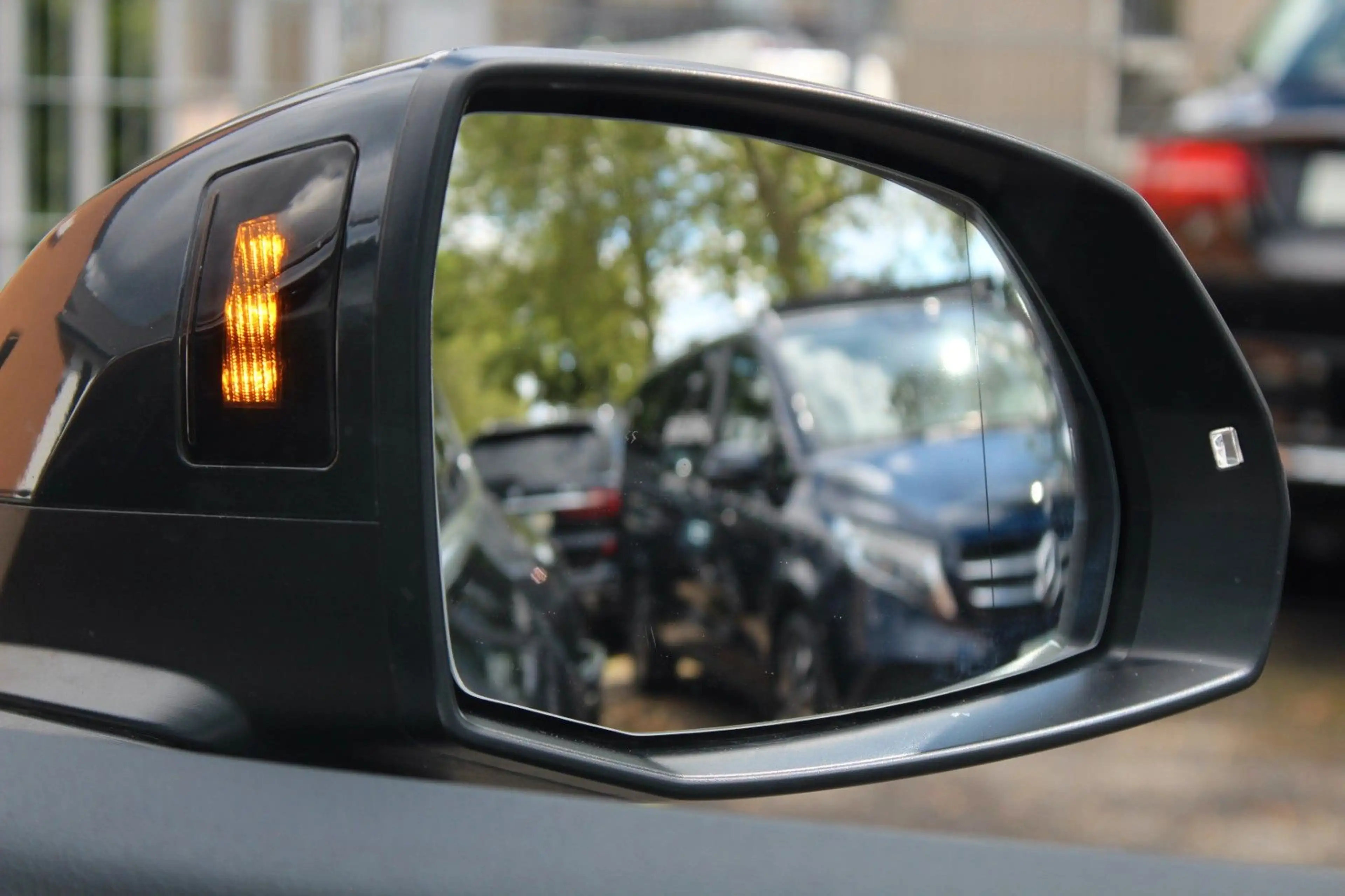 Audi Q5 40 TDI qu. 1.HAND! S-Tronic 19" KAM ASSISTENZ — photo 12