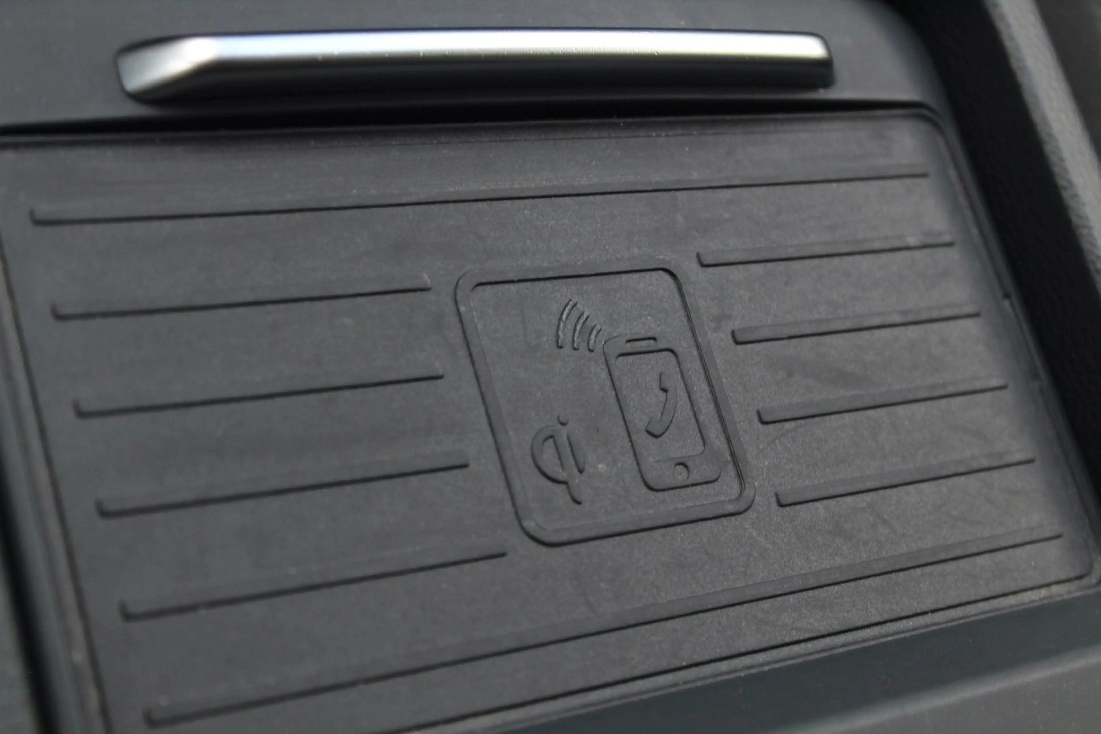 Audi Q5 40 TDI qu. 1.HAND! S-Tronic 19" KAM ASSISTENZ — photo 27