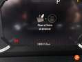 Land Rover 2.0 D150 AUTO 4WD Blanco - thumbnail 10