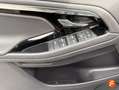 Land Rover 2.0 D150 AUTO 4WD Blanco - thumbnail 22