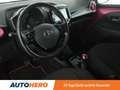 Toyota Aygo 1.0-VVT-i X-Cite Aut.*LED*CAM*KLIMA* Violett - thumbnail 11