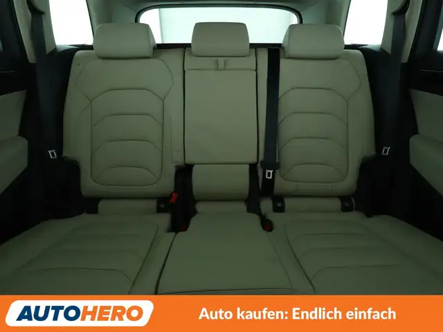 Skoda Kodiaq view 15