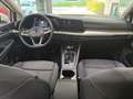 Volkswagen Golf 2.0 tdi scr Life 115cv Bianco - thumbnail 8