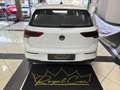 Volkswagen Golf 2.0 tdi scr Life 115cv Bianco - thumbnail 5