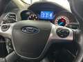 Ford Kuga 2.0 TDCI 140 CV 4WD Titanium Zwart - thumbnail 11