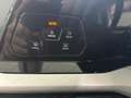 Volkswagen Golf 2.0 tdi scr Life 115cv Bianco - thumbnail 11