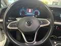 Volkswagen Golf 2.0 tdi scr Life 115cv Bianco - thumbnail 10
