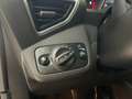 Ford Kuga 2.0 TDCI 140 CV 4WD Titanium Zwart - thumbnail 14