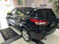 Ford Kuga 2.0 TDCI 140 CV 4WD Titanium Zwart - thumbnail 2