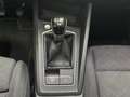 Volkswagen Golf 2.0 tdi scr Life 115cv Bianco - thumbnail 13