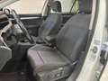 Volkswagen Golf 2.0 tdi scr Life 115cv Bianco - thumbnail 7
