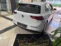 Volkswagen Golf 2.0 tdi scr Life 115cv Bianco - thumbnail 6