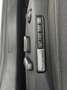 Volkswagen Golf 2.0 tdi scr Life 115cv Bianco - thumbnail 12