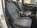 Volkswagen Golf 2.0 tdi scr Life 115cv Bianco - thumbnail 9