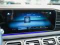 Mercedes-Benz GLS 400 GLS 400 d 4M AMG Line mojave Night 23" Sitzklima Silber - thumbnail 24