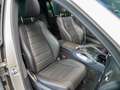 Mercedes-Benz GLS 400 GLS 400 d 4M AMG Line mojave Night 23" Sitzklima Silber - thumbnail 11