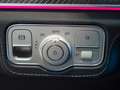 Mercedes-Benz GLS 400 GLS 400 d 4M AMG Line mojave Night 23" Sitzklima Silber - thumbnail 21