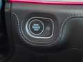 Mercedes-Benz GLS 400 GLS 400 d 4M AMG Line mojave Night 23" Sitzklima Silber - thumbnail 30