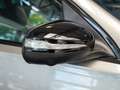 Mercedes-Benz GLS 400 GLS 400 d 4M AMG Line mojave Night 23" Sitzklima Silber - thumbnail 3