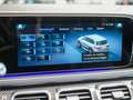 Mercedes-Benz GLS 400 GLS 400 d 4M AMG Line mojave Night 23" Sitzklima Silber - thumbnail 25