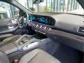 Mercedes-Benz GLS 400 GLS 400 d 4M AMG Line mojave Night 23" Sitzklima Silber - thumbnail 13