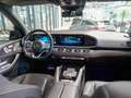 Mercedes-Benz GLS 400 GLS 400 d 4M AMG Line mojave Night 23" Sitzklima Silber - thumbnail 18