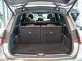 Mercedes-Benz GLS 400 GLS 400 d 4M AMG Line mojave Night 23" Sitzklima Silber - thumbnail 6