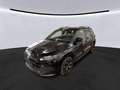 Skoda Karoq 2.0 TDI Sportline Schwarz - thumbnail 2
