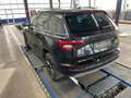 Skoda Karoq 2.0 TDI Sportline Schwarz - thumbnail 6