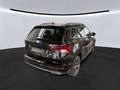 Skoda Karoq 2.0 TDI Sportline Schwarz - thumbnail 3