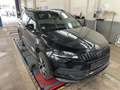 Skoda Karoq 2.0 TDI Sportline Schwarz - thumbnail 5