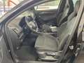 Skoda Karoq 2.0 TDI Sportline Schwarz - thumbnail 7
