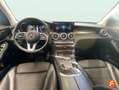 Mercedes-Benz GLC 200 4MATIC Negro - thumbnail 11