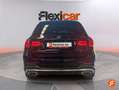 Mercedes-Benz GLC 200 4MATIC Negro - thumbnail 5