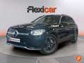 Mercedes-Benz GLC 200 4MATIC Negro - thumbnail 2