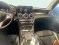 Mercedes-Benz GLC 200 4MATIC Negro - thumbnail 19