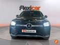 Mercedes-Benz GLC 200 4MATIC Negro - thumbnail 9