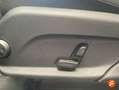 Mercedes-Benz GLC 200 4MATIC Negro - thumbnail 25